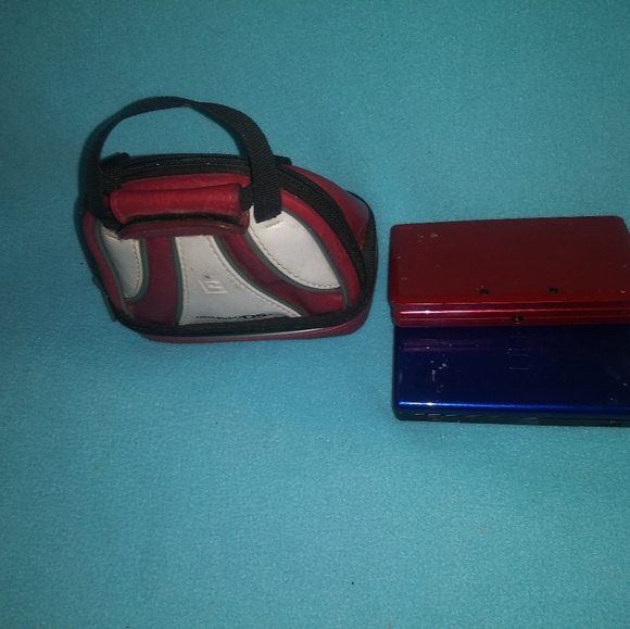 Nintendo - Picture 1 of 1